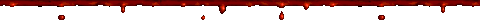 barra de sangue.gif (21316 bytes)